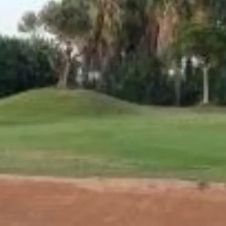 Mar Villa *